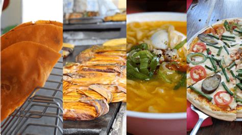 Taste of the North: Must-try local snacks from Ilocos Norte