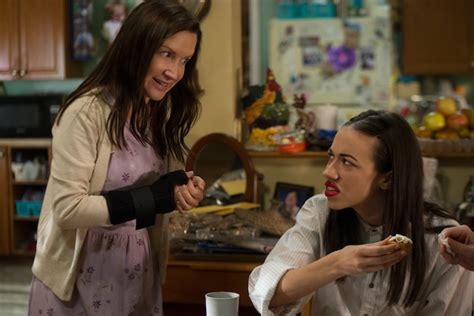 The 'Haters Back Off' Cast Fills Out The World Of Miranda Sings