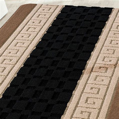 Heavy Duty Small Door Mat Non Slip Washable Large Small Indoor Outdoor