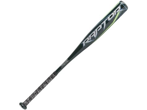 Rawlings Raptor 10 Usa Baseball Bat Mvp Athletic Supplies