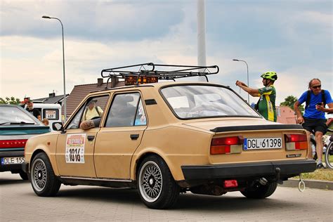 Skoda L Adrian Kot Flickr