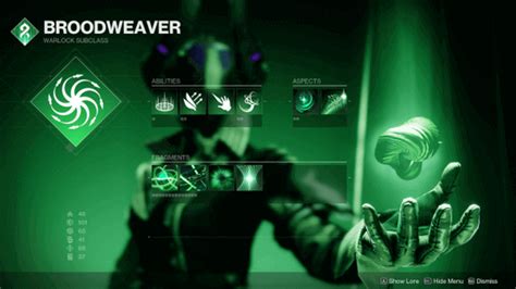 Destiny 2 Strand Subclass Unlock Names Abilities Upgrade Weapons And Keywords Progametalk