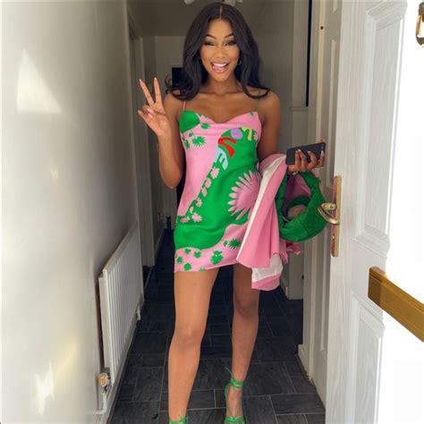 Pink And Green Zara Dress Dresses Images 2022
