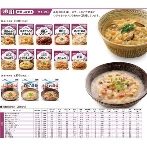 介護食 キューピー やさしい献立 煮込みハンバーグ 100g 容易にかめる 日本製 レトルト 介護用品 C312366ハナサンテラス