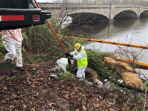 Importance Of Commercial Winter Drain Cleaning Adler