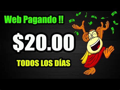 Gokustian Grabpoints C Mo Funciona Gana D Lares Para Paypal Y