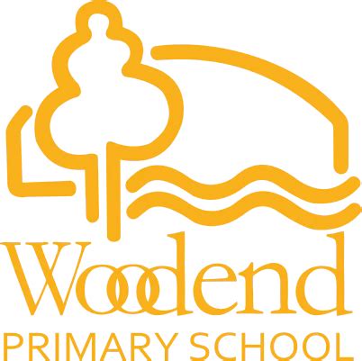 Woodend Primary School – Belgravia Apparel | Schools