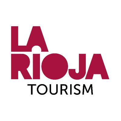 La Rioja Tourism On Twitter Theres Always Delicious Local Food