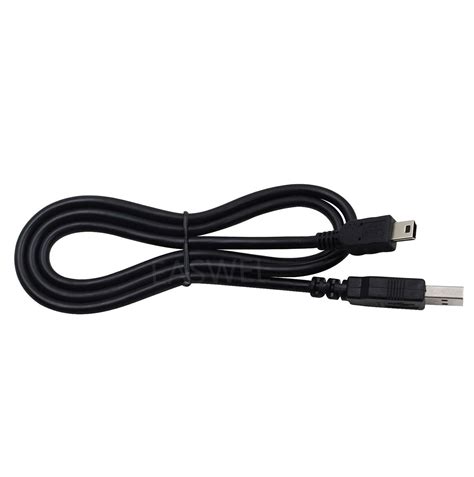 Usb Data Sync Cable Koord Voor Sony Icd P F Icd Grandado