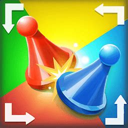 Ludo King | Online Free html5 mini Games