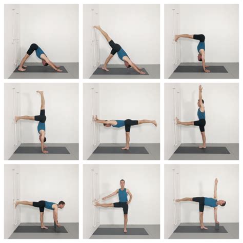 Yoga Alignment: Finding The Best Approach | Yoga Selection