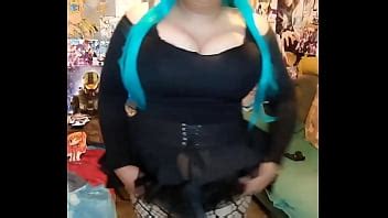 Soy Una Conejita Muy Traviesapt4 XVIDEOS