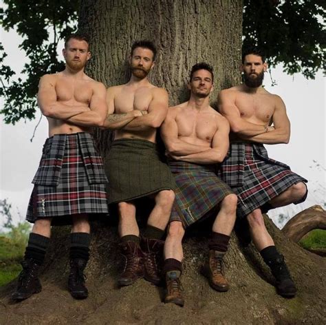 Pin By Author Kara Griffin On Seduction Of Laird Sinclair Lairds Of The North 1 Men In Kilts