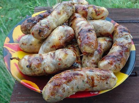 Pin on Рецепты: мясные блюда