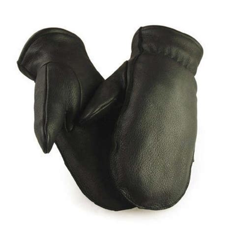 Discover Affordable & Durable Winter Gloves and Mittens | Hand Armor Gloves