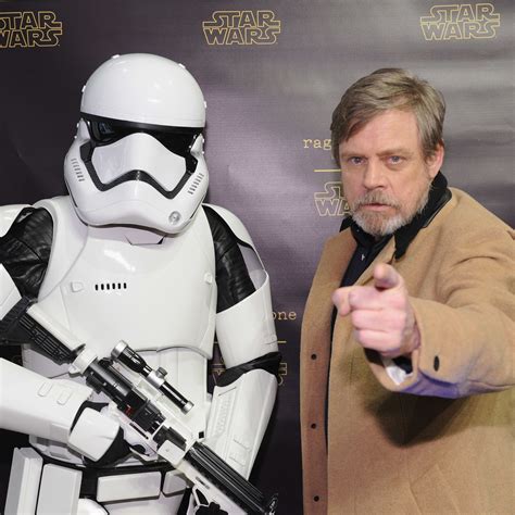 'NCIS' Reveals the Secret Connection Between Lily and Parker's Mother's