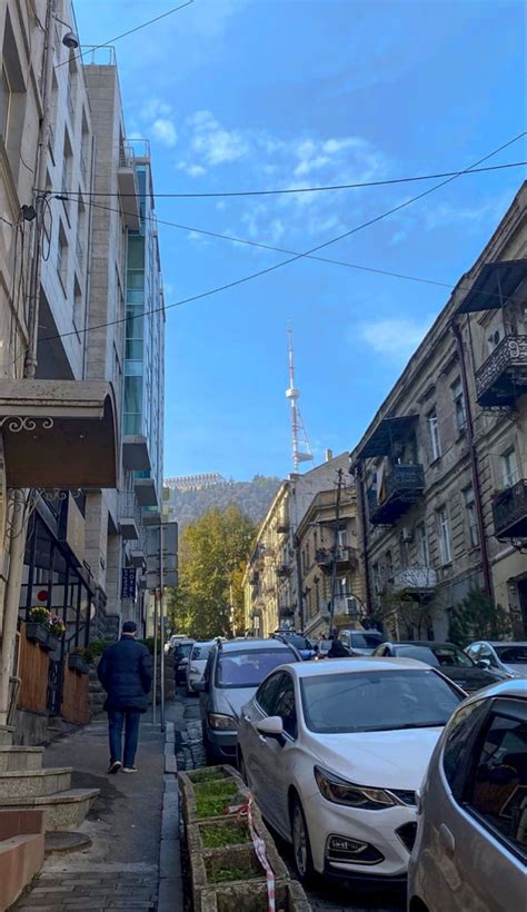 Tbilisi 🇬🇪 ️ Tbilisi Aesthetic Pictures Cute Couple Images