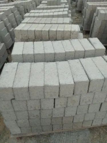 Shree Sai Green Bricks Manufacturer Of Fly Ash Bricks Clay Bricks