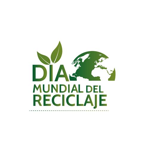 D A Mundial Del Reciclaje Iberian Care