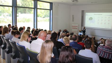 KCA-Jobcenter | Kommunales Center für Arbeit -MKK | Home