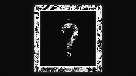 Xxxtentacion Hawell Infinity Remix Youtube Music