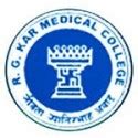 R.G Kar Medical College and Hospital, Kolkata - SarvGyan