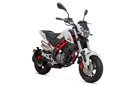 Ficha T Cnica De La Benelli Tornado Naked T Masmoto Es