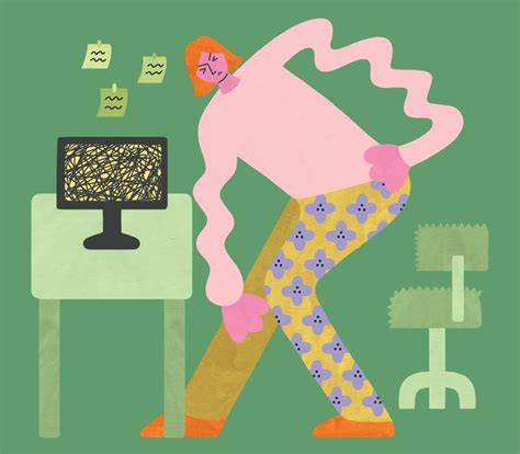 Je Slechte Eigenschappen En Zwakke Punten Benoemen · Cvsternl