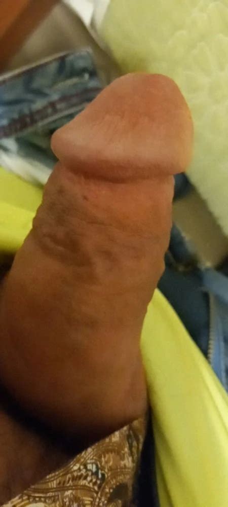 My Cock Nude Pics XHamster