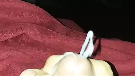 Joeb Gay Porn Videos Sex Model Nudes XHamster