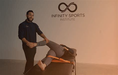 Fascial Stretching Fss 14 Ceus Infinity Sports Institute Miami 24 September To 25 September