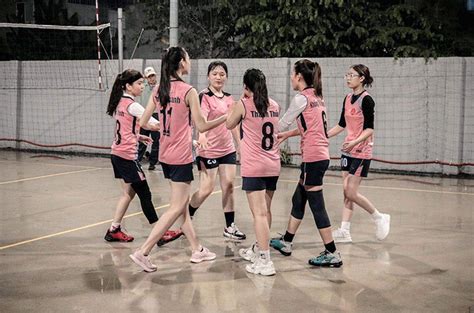 Dàn hot girl thể thao ghi điểm ở các cuộc thi sắc đẹp năm