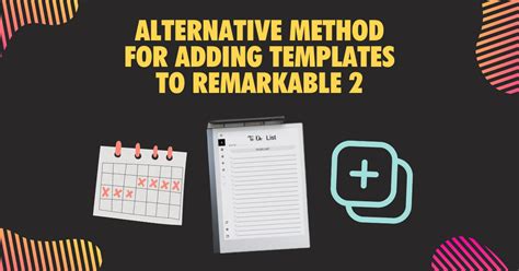 Best Remarkable Templates Custom How To Make Your Own