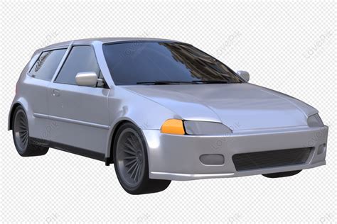 Honda Civic Eg B18 Inside 3d Warehouse Atelier Yuwaciaojp