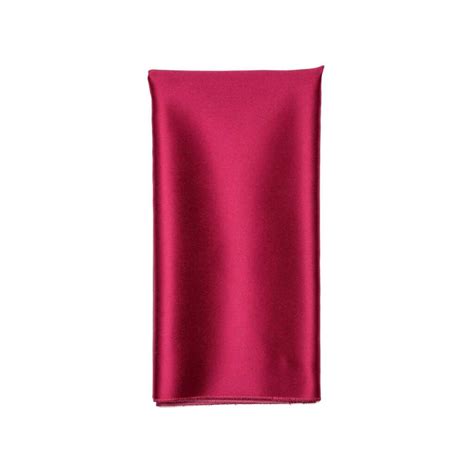 Hot Pink Lamour Over The Top