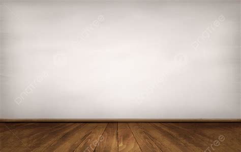 Wall And A Wooden Floor Background, Expo, Interior, Perspective Background Image for Free Download