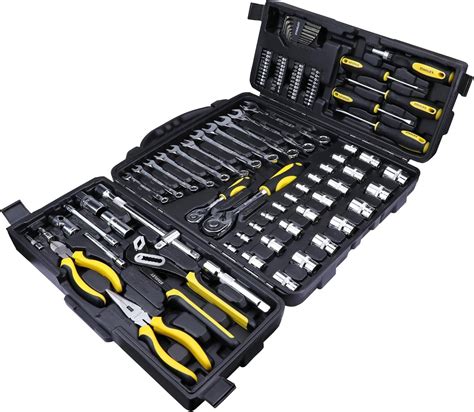 Stanley Pcs Multi Purpose Tool Set Buy Best Price In Uae Dubai