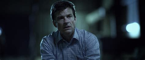 Will There Be Ozark Season 2? | PS Entertainment