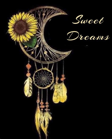 Sweet Dreams Images Dream Images Beautiful Good Night Images Good