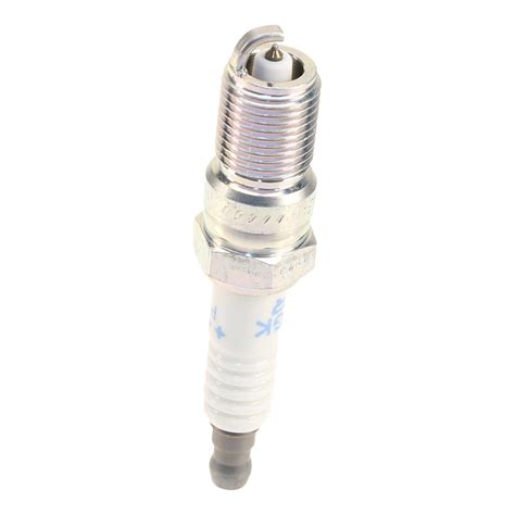 NGK Laser Platinum Spark Plug PTR5D 10 Walmart