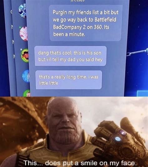 Wholesome Gaming Moment Rwholesomememes Wholesome Memes Know