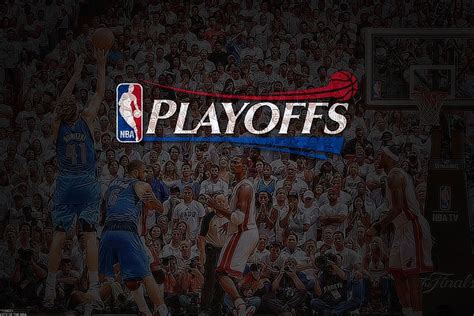 Analyzing Nba Playoff Risers And Droppers