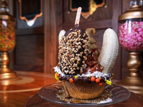 Prime Video Food Paradise Season 14