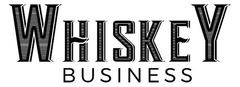 Whiskey Business 2023 Tickets Winter Park Events Center Winter Park