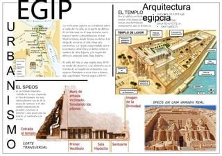 Historia Tarea Academica De La Universida Pptx