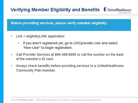 United Healthcare Dual Complete Plan And Benefits United