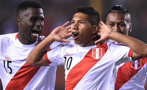 Fútbol Peruano es reconocido en el mundo por esta gran razón