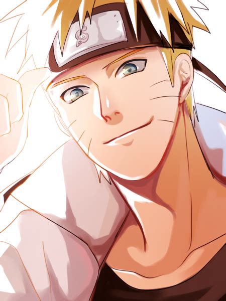 Naruto Uzumaki Naruto Fan Art 37329100 Fanpop