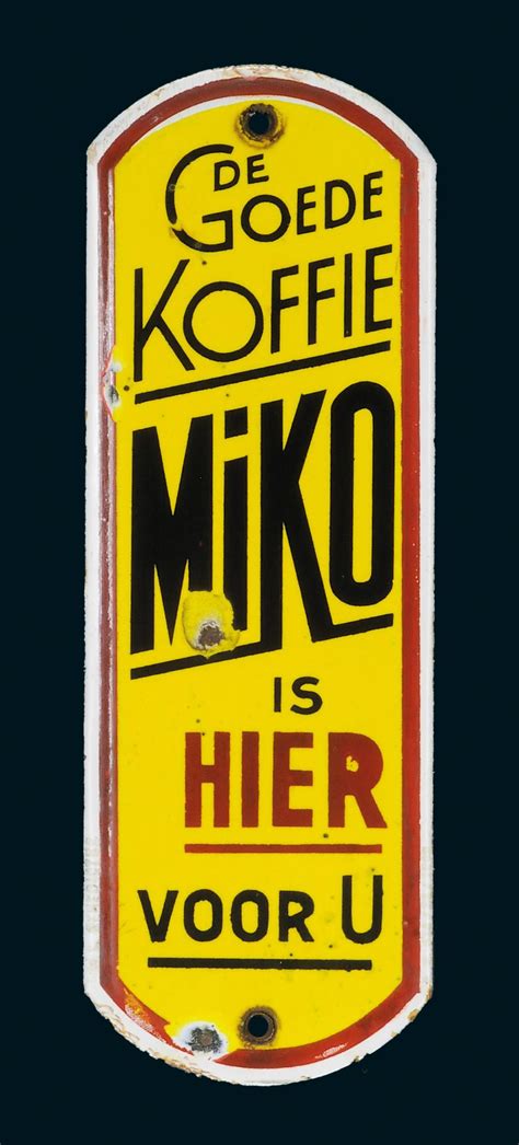 Bid Now: Miko - December 5, 0121 11:30 AM CET