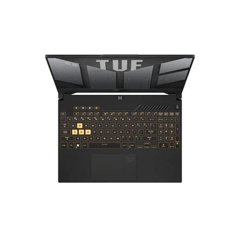 Asus Tuf Fa507re Hn014w